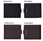 Wallet, Clutch, Short Wallet