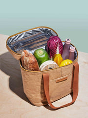 Walrus Cooler