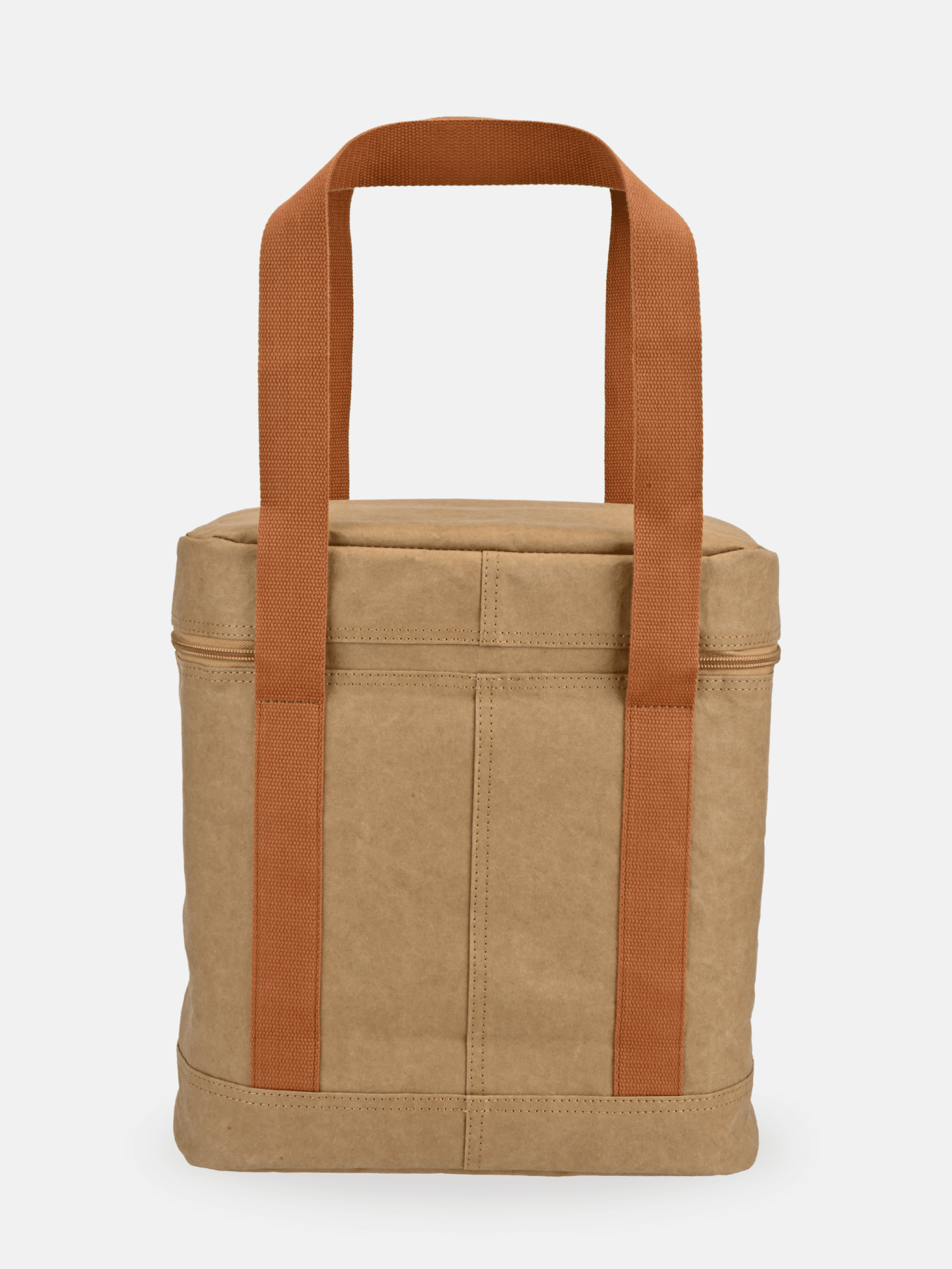 Walrus Cooler