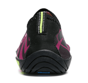 Water Shoes, River Shoes, Swimming Shoes, Beach Shoes