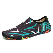 Water Shoes, River Shoes, Swimming Shoes, Beach Shoes