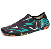 Water Shoes, River Shoes, Swimming Shoes, Beach Shoes