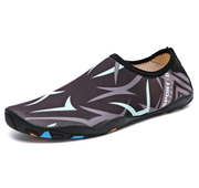 Water Shoes, River Shoes, Swimming Shoes, Beach Shoes