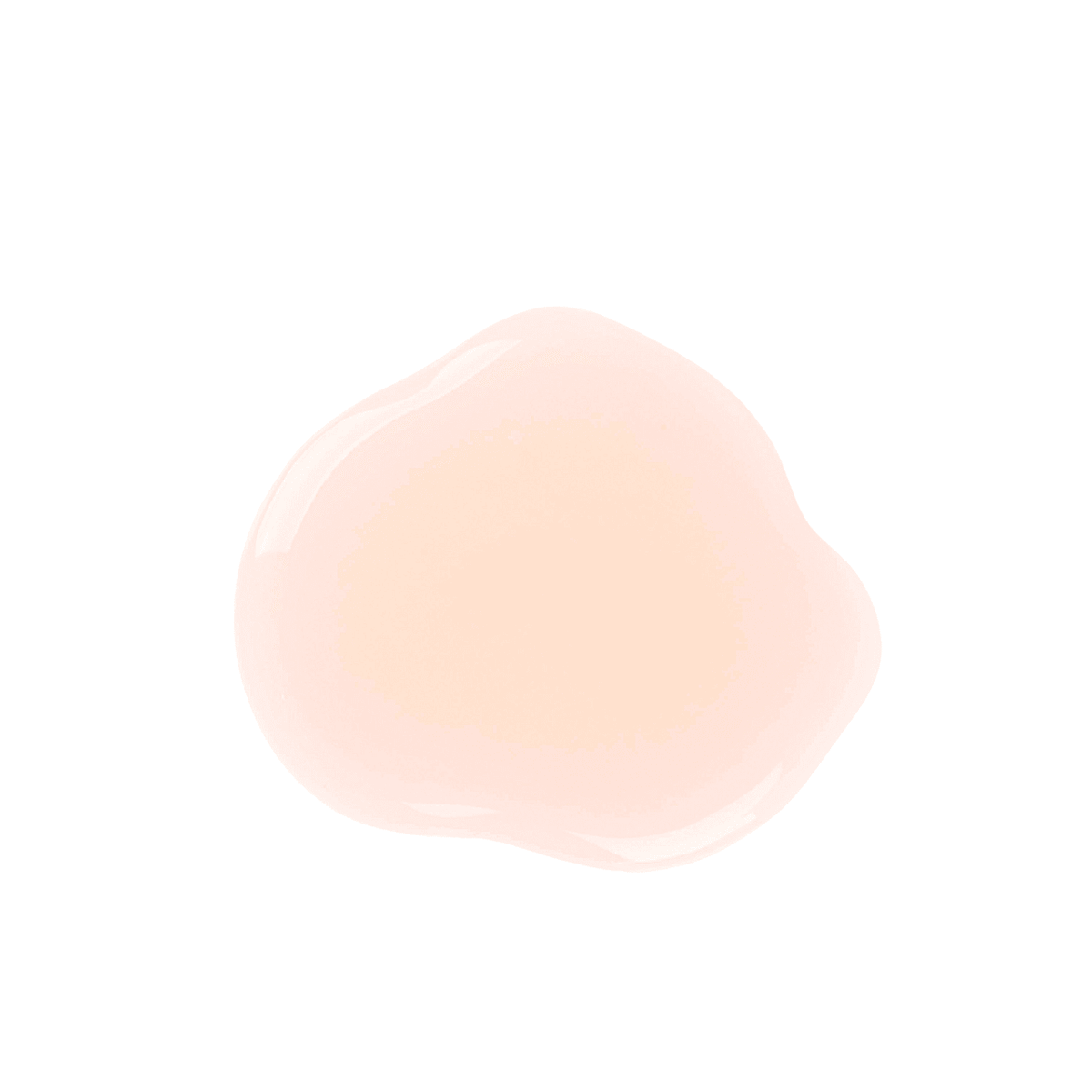 Watermelon Jelly Mask