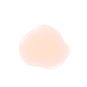 Watermelon Jelly Mask
