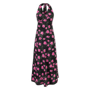 WOMEN'S DRESS AMANTE LUXE New Collection IBIZA BYMANYC ® New York