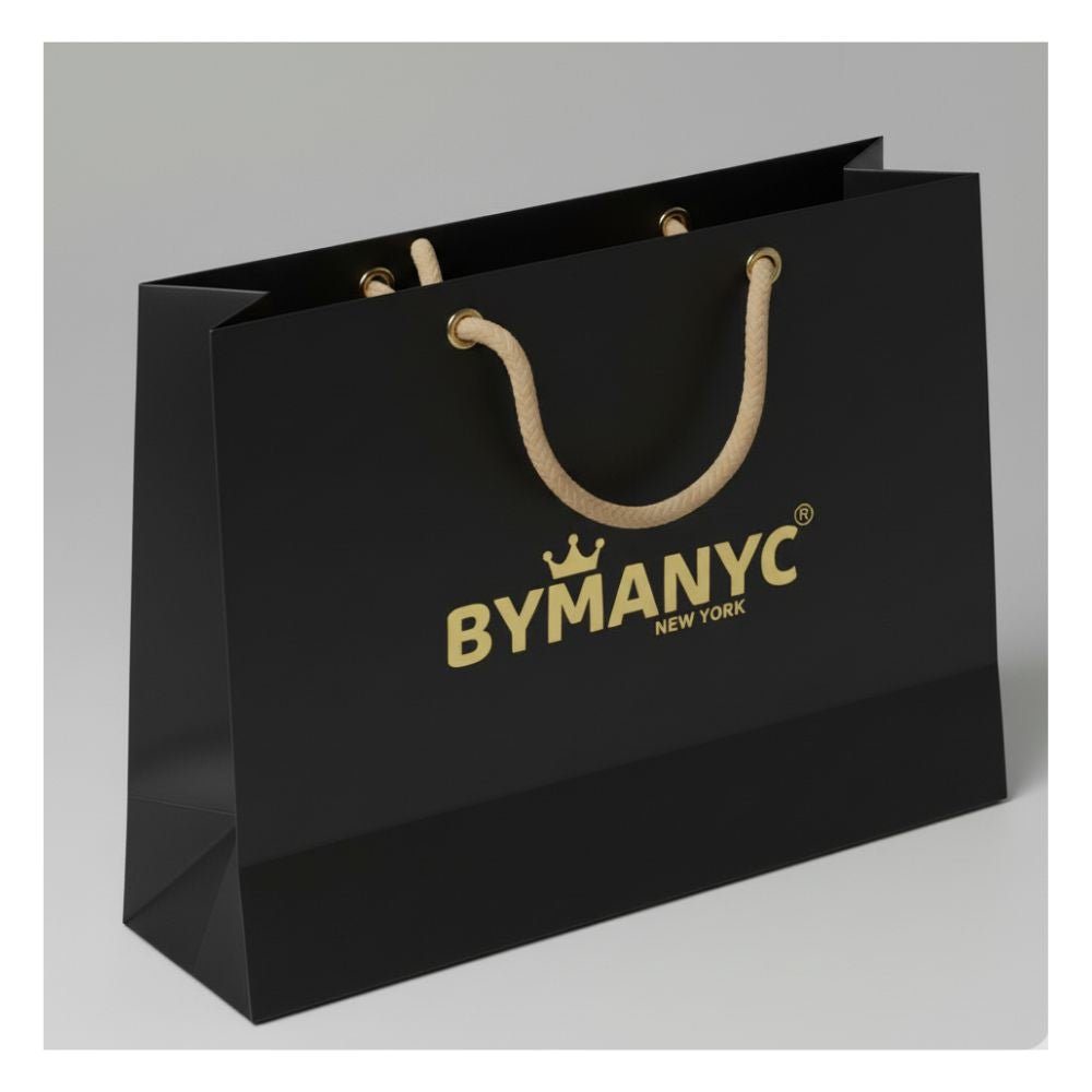 WOMEN'S DRESS AMANTE LUXE New Collection IBIZA BYMANYC ® New York