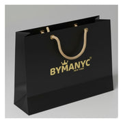 WOMEN'S DRESS AMANTE LUXE New Collection IBIZA BYMANYC ® New York