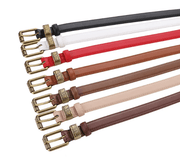 Women's Fashion Belt for Jeans