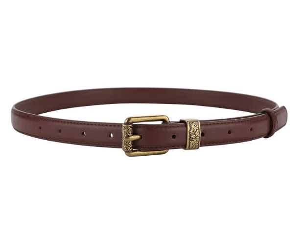 Women's Fashion Belt for Jeans