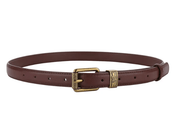 Women's Fashion Belt for Jeans