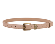 Women's Fashion Belt for Jeans