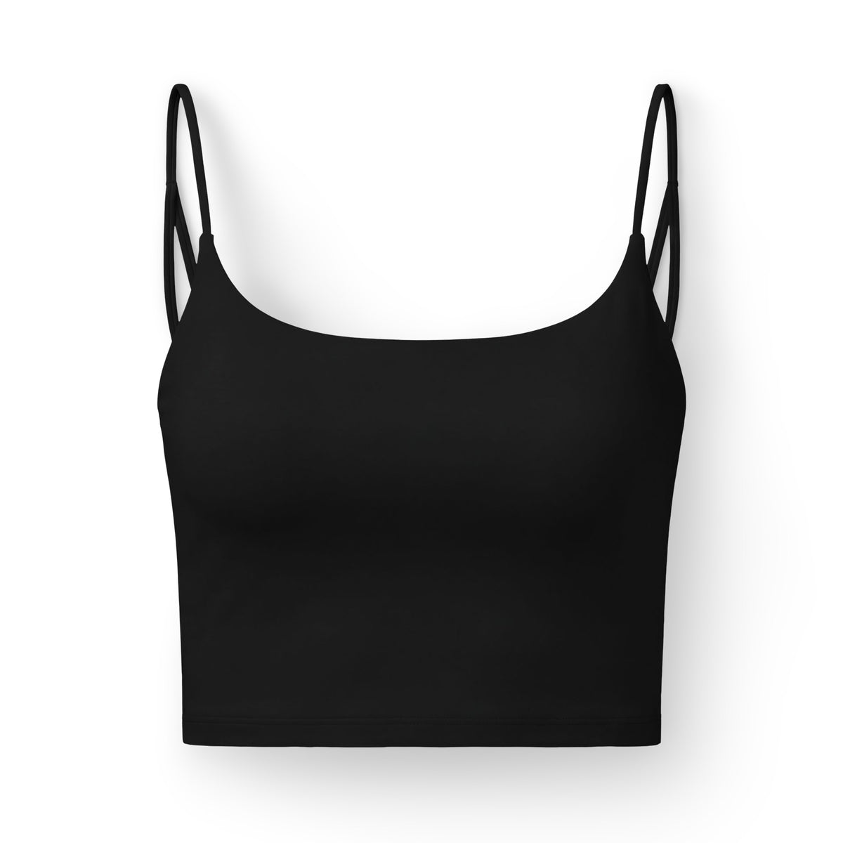 Just Style Luxe Women’s Sports Bra