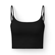 Just Style Luxe Women’s Sports Bra