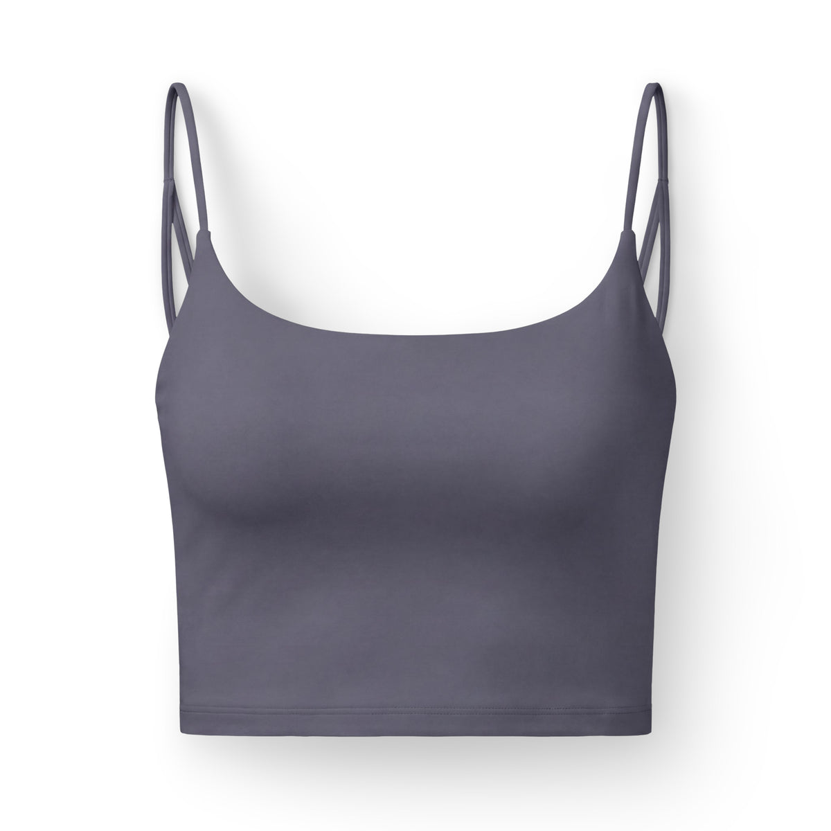 Just Style Luxe Women’s Sports Bra