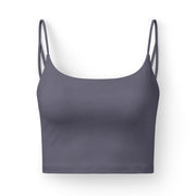 Just Style Luxe Women’s Sports Bra