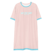Women's Salty but Sweet T-shirt dress