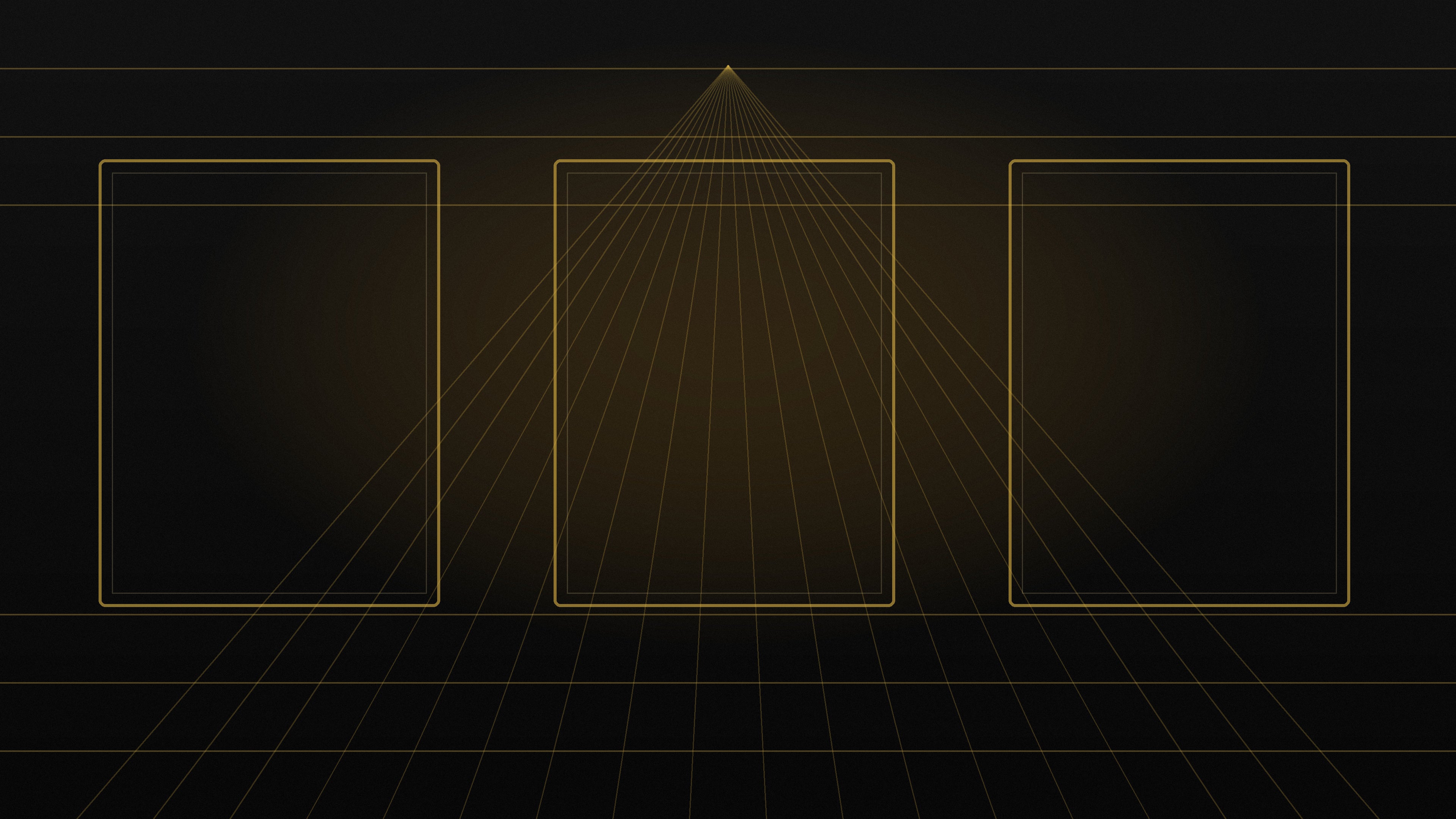 Just Style Custom luxury entrance